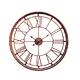 kitchen wall clock